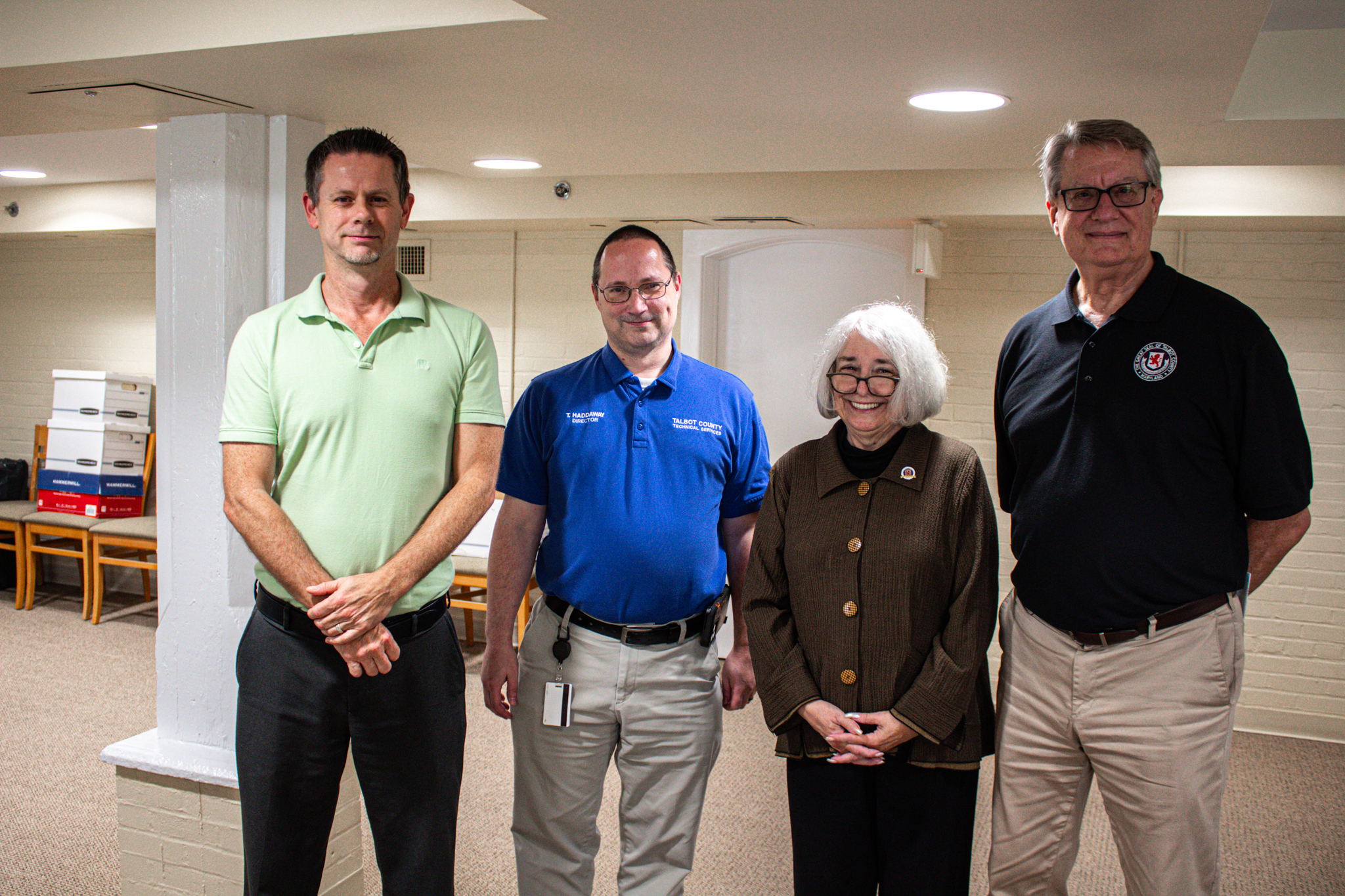 9.18.2025 Service Years-25